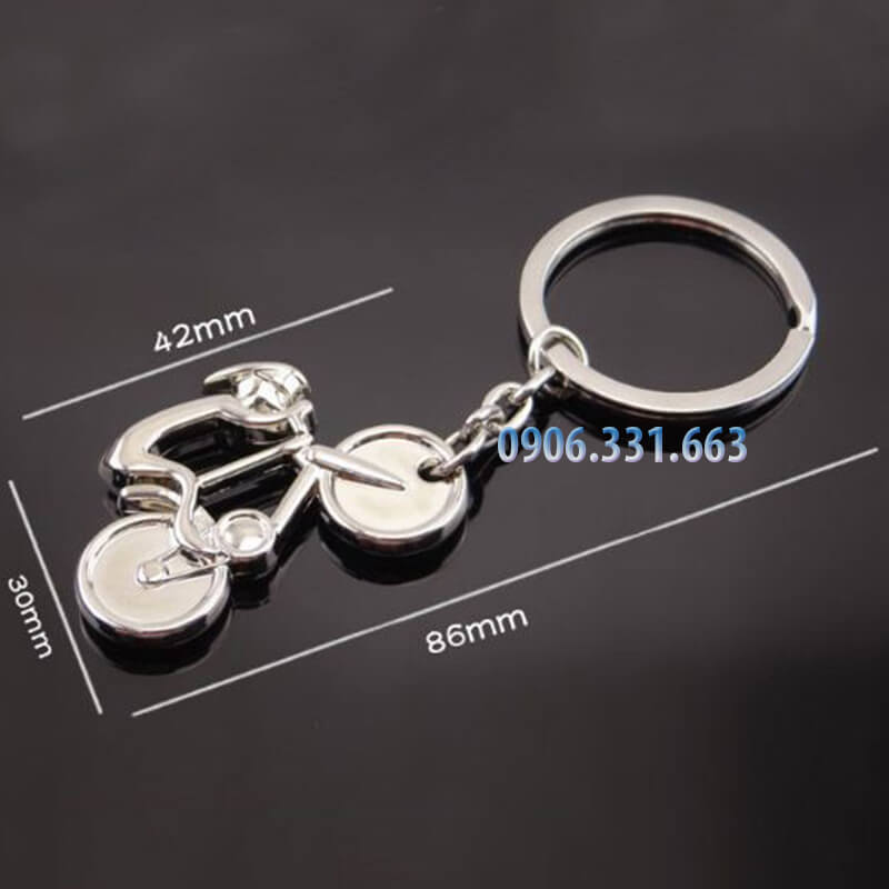 Khám huỷ 75 khóa sên xe đạp điện siêu đỉnh daotaonec #21 Khám huỷ 75 khóa sên xe đạp điện siêu đỉnh daotaonec
